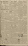 Lancashire Evening Post Saturday 22 January 1916 Page 5