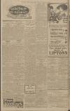 Lancashire Evening Post Friday 04 February 1916 Page 2