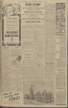 Lancashire Evening Post Friday 04 February 1916 Page 3