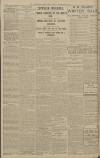 Lancashire Evening Post Friday 04 February 1916 Page 4