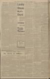 Lancashire Evening Post Friday 04 February 1916 Page 6