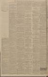Lancashire Evening Post Friday 04 February 1916 Page 8