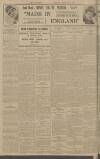 Lancashire Evening Post Saturday 12 February 1916 Page 2