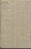 Lancashire Evening Post Saturday 12 February 1916 Page 3