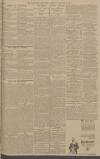 Lancashire Evening Post Saturday 12 February 1916 Page 5