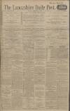 Lancashire Evening Post Monday 14 February 1916 Page 1