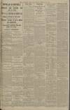 Lancashire Evening Post Monday 14 February 1916 Page 3