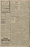 Lancashire Evening Post Monday 14 February 1916 Page 4