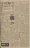 Lancashire Evening Post Monday 14 February 1916 Page 5