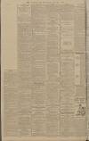 Lancashire Evening Post Monday 14 February 1916 Page 6
