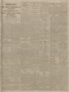 Lancashire Evening Post Wednesday 16 February 1916 Page 3