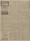 Lancashire Evening Post Wednesday 16 February 1916 Page 4