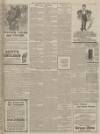 Lancashire Evening Post Wednesday 16 February 1916 Page 5