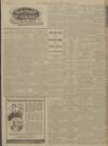 Lancashire Evening Post Thursday 17 February 1916 Page 4