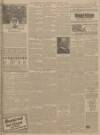 Lancashire Evening Post Thursday 17 February 1916 Page 5
