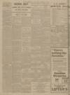 Lancashire Evening Post Friday 18 February 1916 Page 2