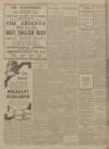 Lancashire Evening Post Friday 18 February 1916 Page 4