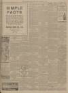 Lancashire Evening Post Friday 18 February 1916 Page 5