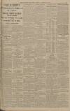 Lancashire Evening Post Saturday 19 February 1916 Page 3
