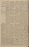 Lancashire Evening Post Saturday 19 February 1916 Page 6