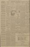 Lancashire Evening Post Monday 21 February 1916 Page 2