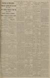 Lancashire Evening Post Monday 21 February 1916 Page 3