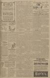 Lancashire Evening Post Monday 21 February 1916 Page 5