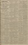 Lancashire Evening Post Wednesday 23 February 1916 Page 3