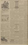Lancashire Evening Post Wednesday 23 February 1916 Page 4