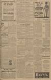 Lancashire Evening Post Wednesday 23 February 1916 Page 5