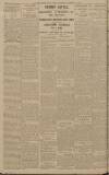 Lancashire Evening Post Thursday 24 February 1916 Page 2