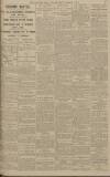 Lancashire Evening Post Thursday 24 February 1916 Page 3