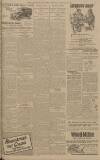 Lancashire Evening Post Thursday 24 February 1916 Page 5