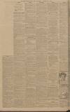 Lancashire Evening Post Thursday 24 February 1916 Page 6