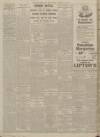 Lancashire Evening Post Friday 25 February 1916 Page 2