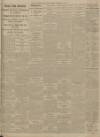 Lancashire Evening Post Friday 25 February 1916 Page 3