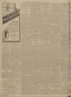 Lancashire Evening Post Friday 25 February 1916 Page 4