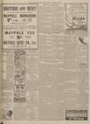 Lancashire Evening Post Friday 25 February 1916 Page 5