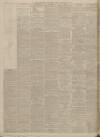 Lancashire Evening Post Friday 25 February 1916 Page 6
