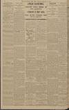 Lancashire Evening Post Monday 28 February 1916 Page 2