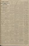 Lancashire Evening Post Monday 28 February 1916 Page 3