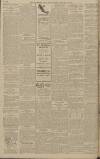 Lancashire Evening Post Monday 28 February 1916 Page 4