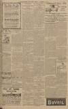 Lancashire Evening Post Monday 28 February 1916 Page 5