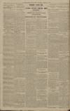 Lancashire Evening Post Saturday 04 March 1916 Page 2