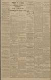 Lancashire Evening Post Monday 06 March 1916 Page 2