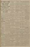 Lancashire Evening Post Monday 06 March 1916 Page 3