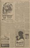 Lancashire Evening Post Monday 06 March 1916 Page 5