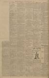 Lancashire Evening Post Monday 06 March 1916 Page 6