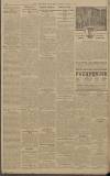 Lancashire Evening Post Tuesday 07 March 1916 Page 2