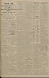 Lancashire Evening Post Tuesday 07 March 1916 Page 3